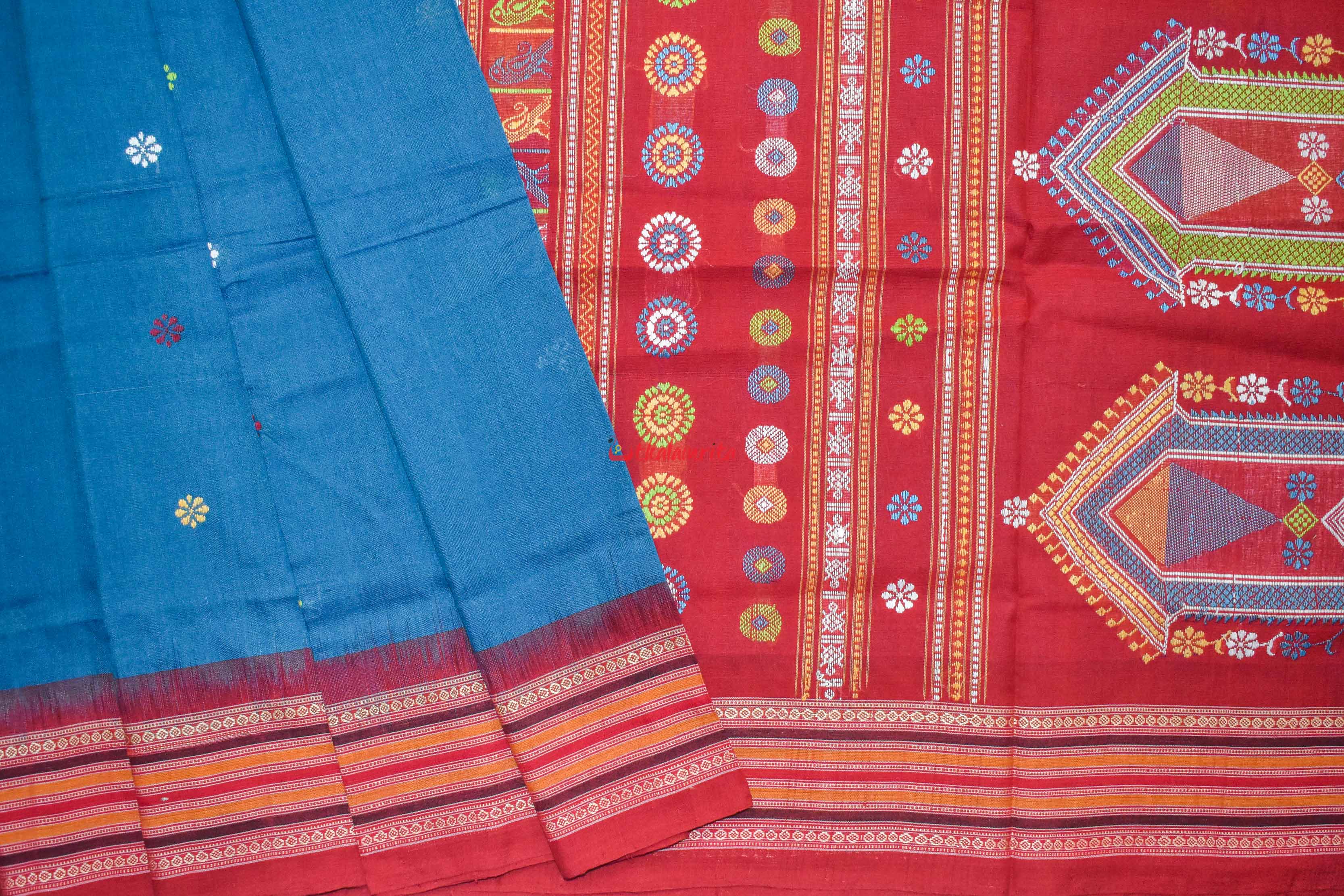 Dolabedi Cotton