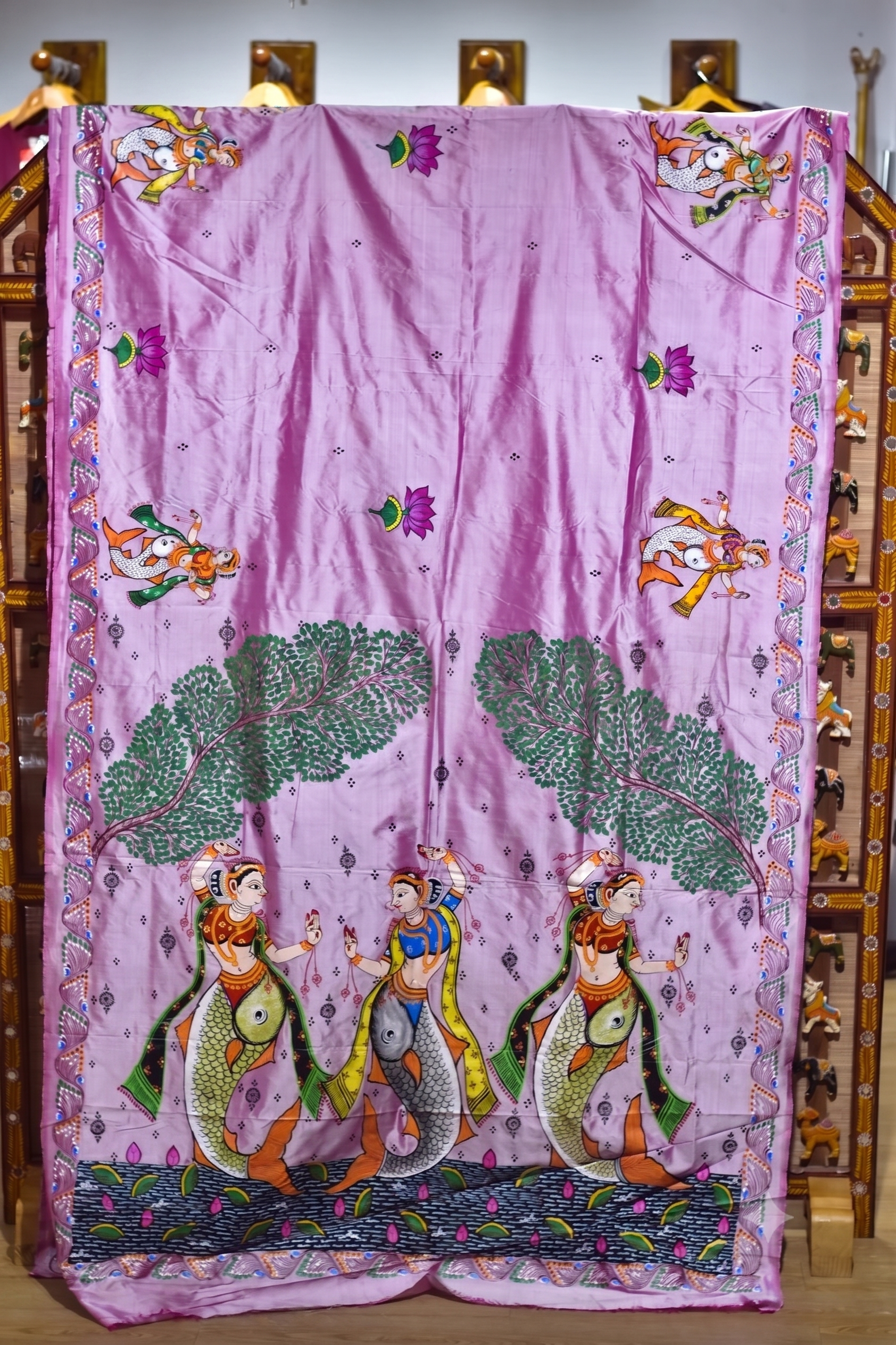 Raksha Bandhan Special Collection