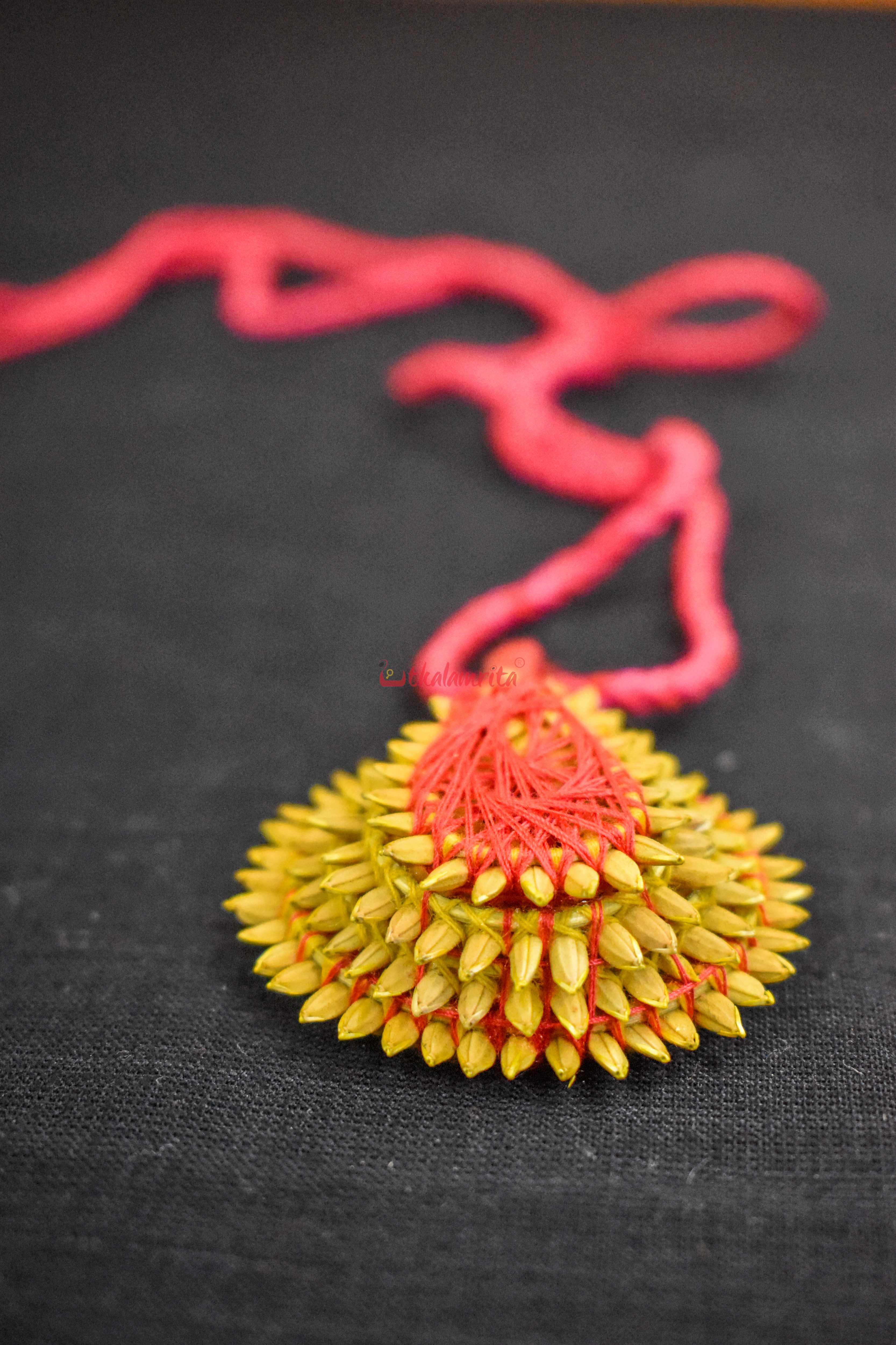Paddy Jewellery