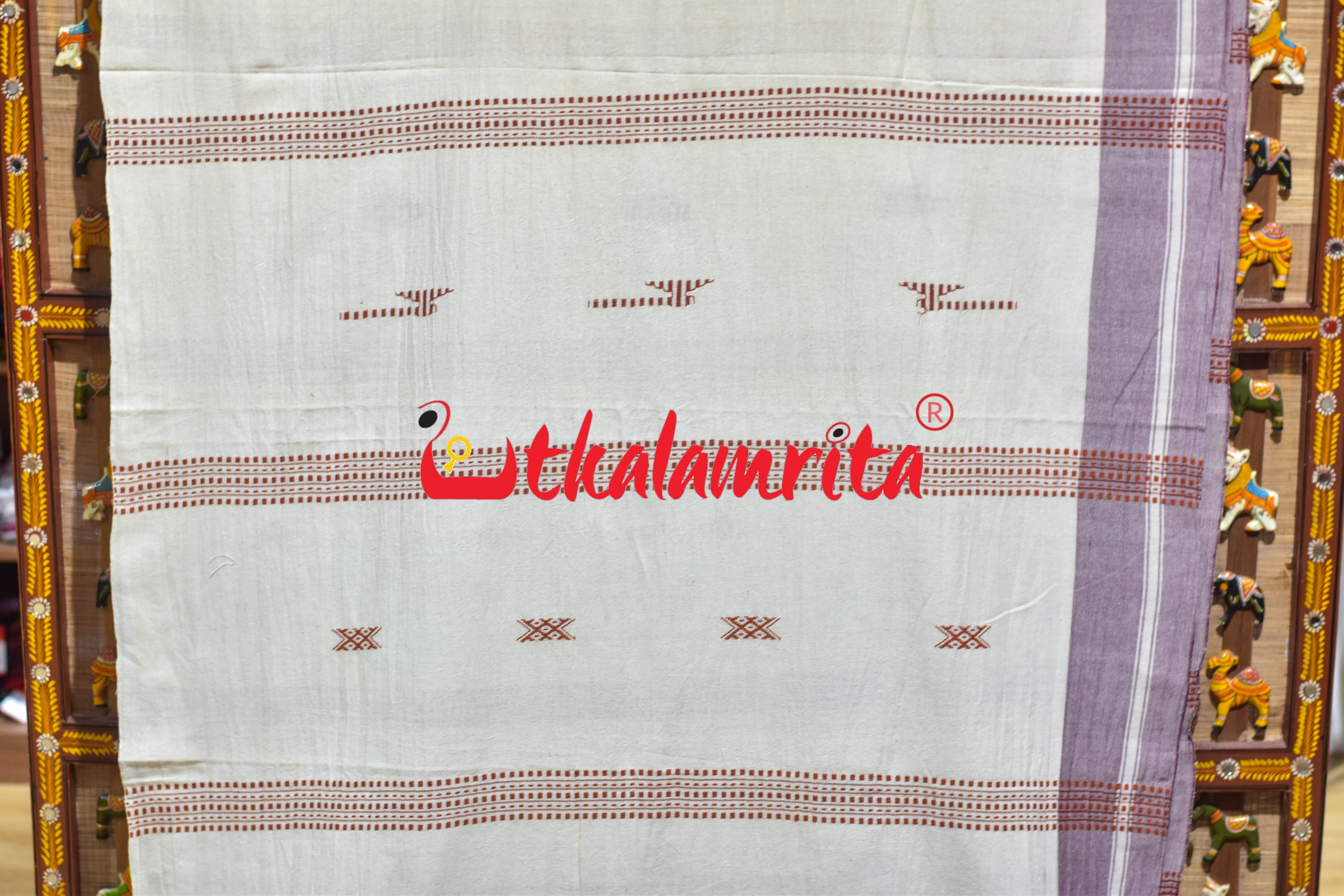 KOTPAD COTTON
