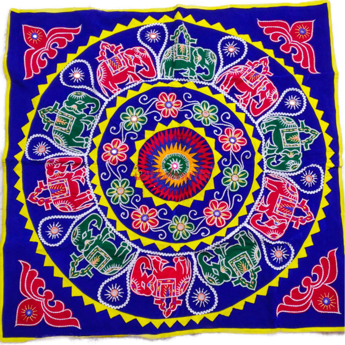 Pipli Chandua