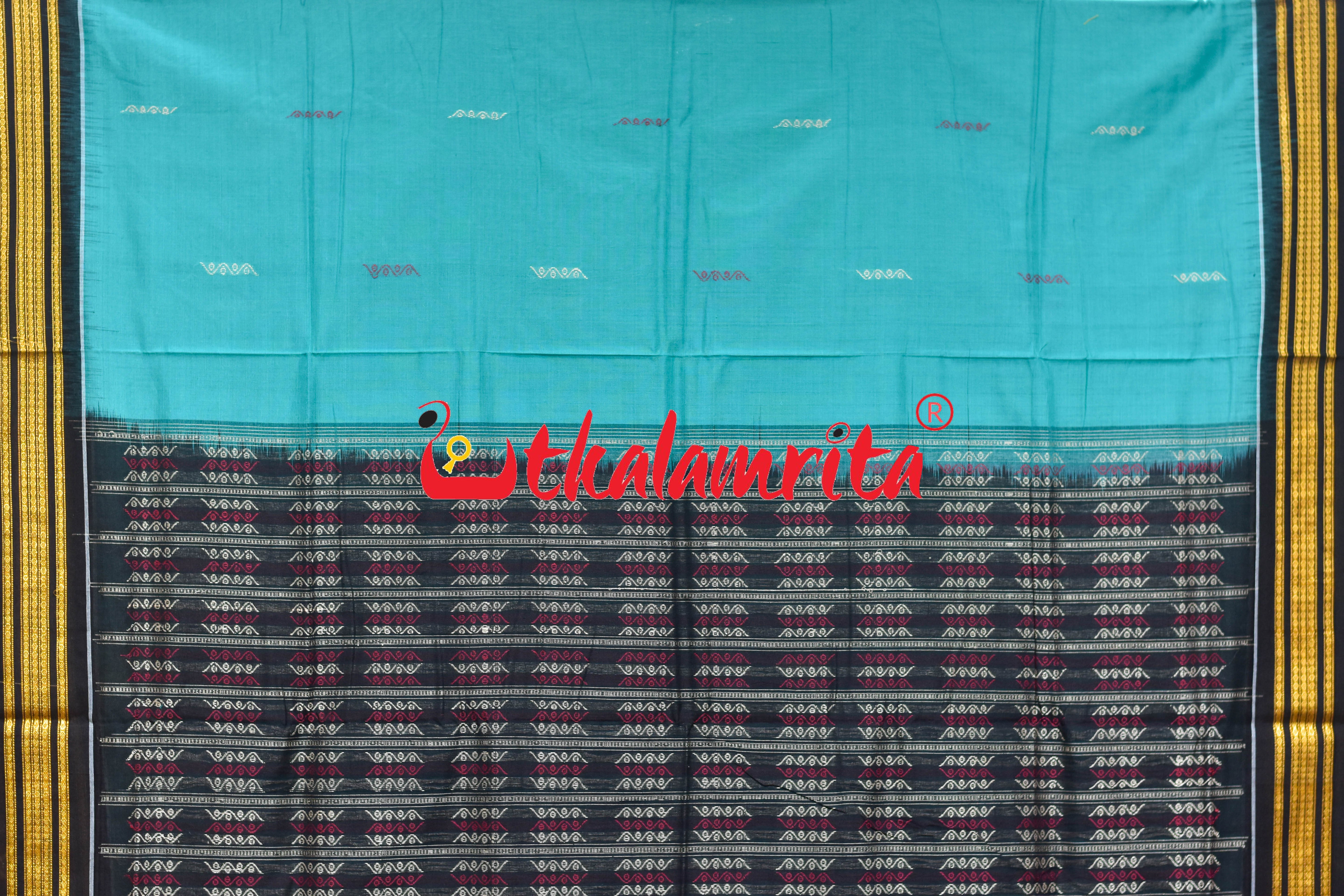 BOMKAI COTTON
