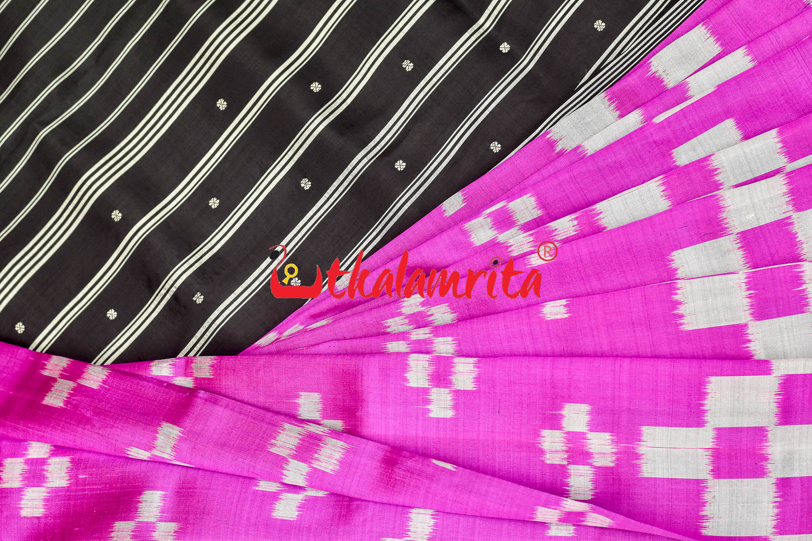 khandua silk 