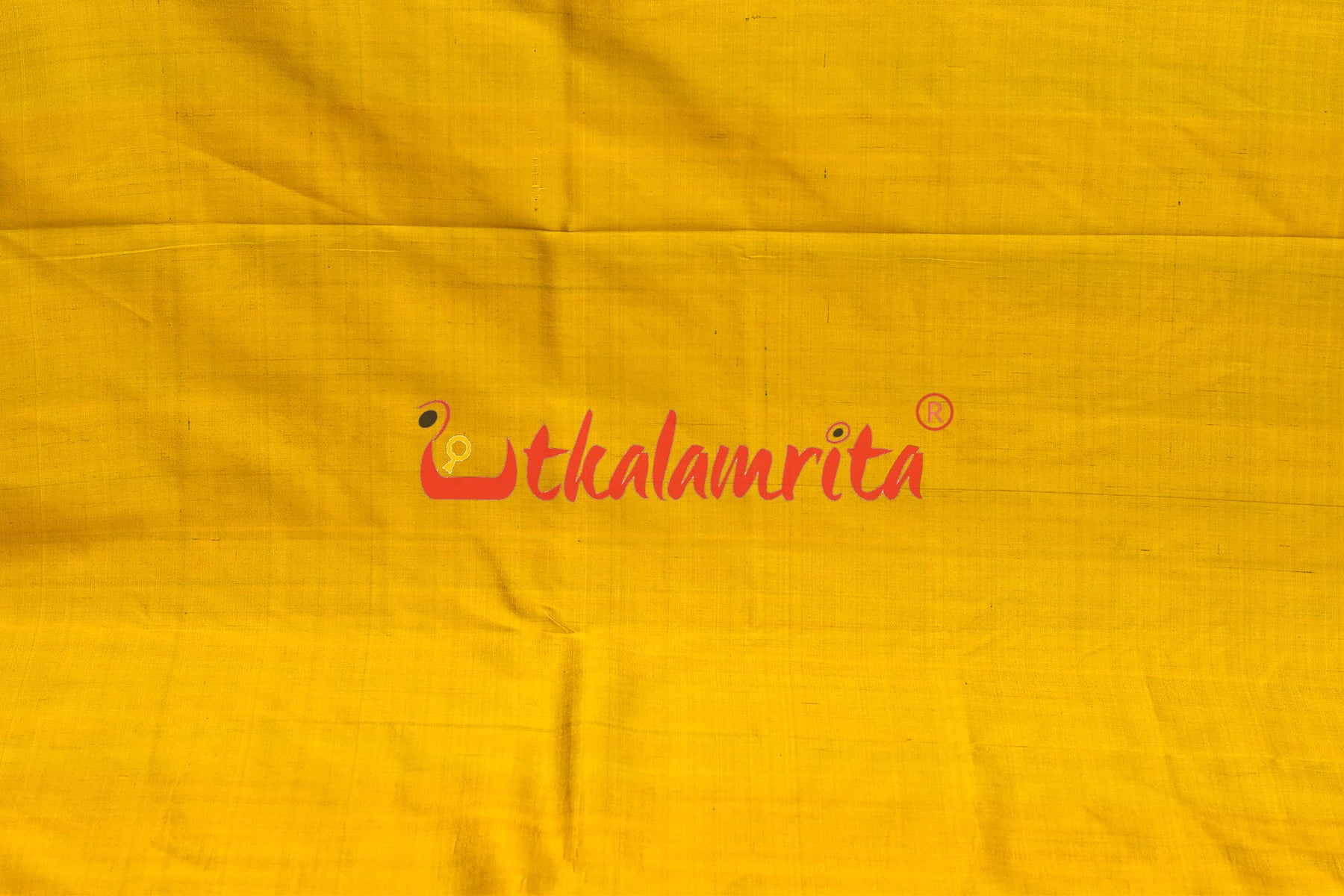 Deepali Khandua Silk Saree