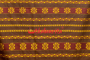 Deepali Khandua Silk Saree