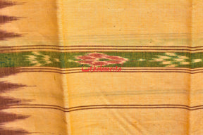 Chandan Maroon (Gamuchha)