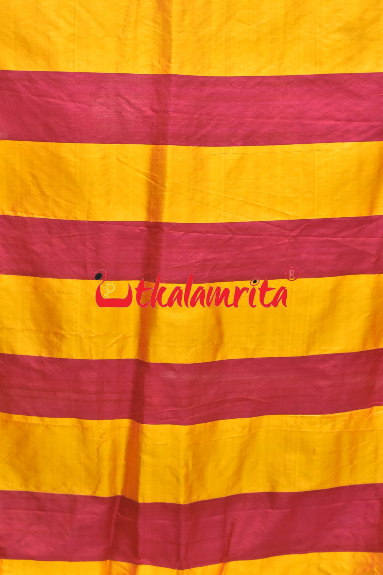 Khandua Patti Kumbha 4H (Dupatta)