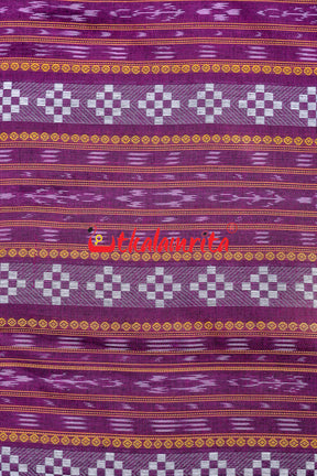 Jamun Dobby Pasapali (Fabric)