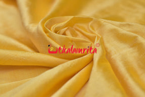 Ghee Kuthi Pasapali Silk (Fabric)