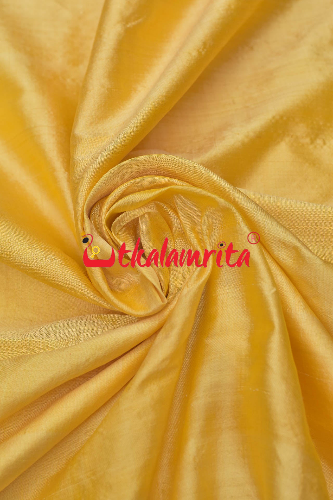 Ghee Kuthi Pasapali Silk (Fabric)