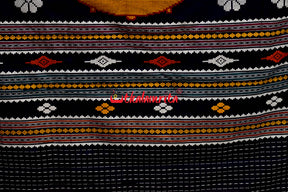 Surf Konark Chakra Dhalapathara Saree