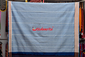 Surf Konark Chakra Dhalapathara Saree