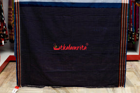 Surf Konark Chakra Dhalapathara Saree