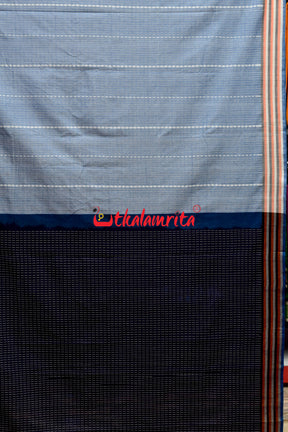 Surf Konark Chakra Dhalapathara Saree