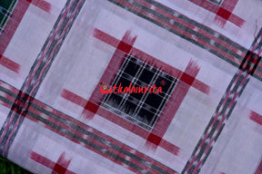 Aswini (Fabric)