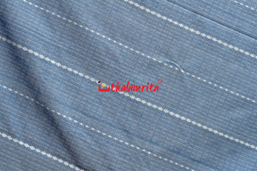Surf Bagha Dhalapathara Saree