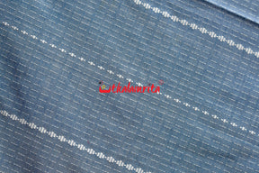Surf Bagha Dhalapathara Saree