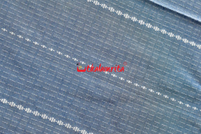 Surf Bagha Dhalapathara Saree