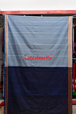 Surf Bagha Dhalapathara Saree