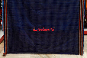 Surf Bagha Dhalapathara Saree