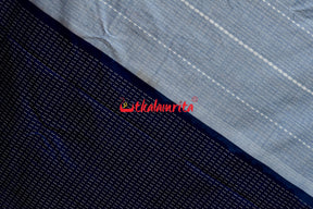 Surf Bagha Dhalapathara Saree