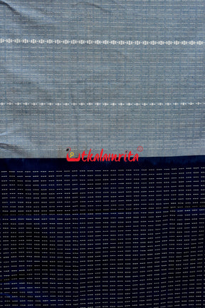 Surf Bagha Dhalapathara Saree
