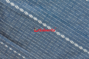 Surf Bagha Dhalapathara Saree