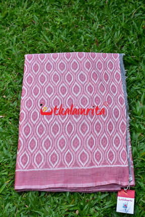 Pink Lahari Cotton (Fabric)