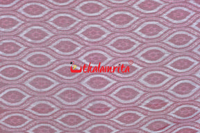 Pink Lahari Cotton (Fabric)