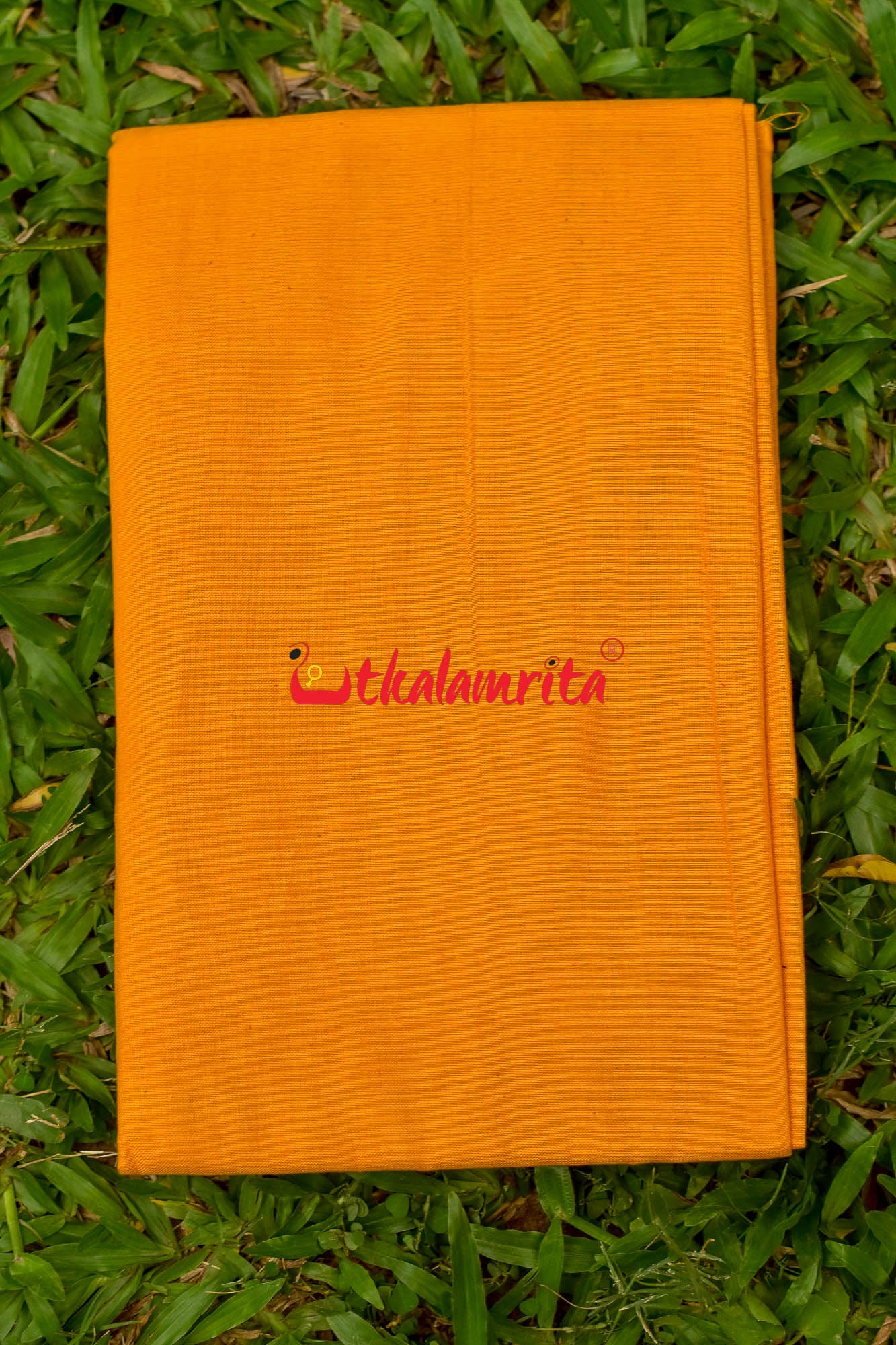 Maroon Yellow Doll Bomkai Dress Set