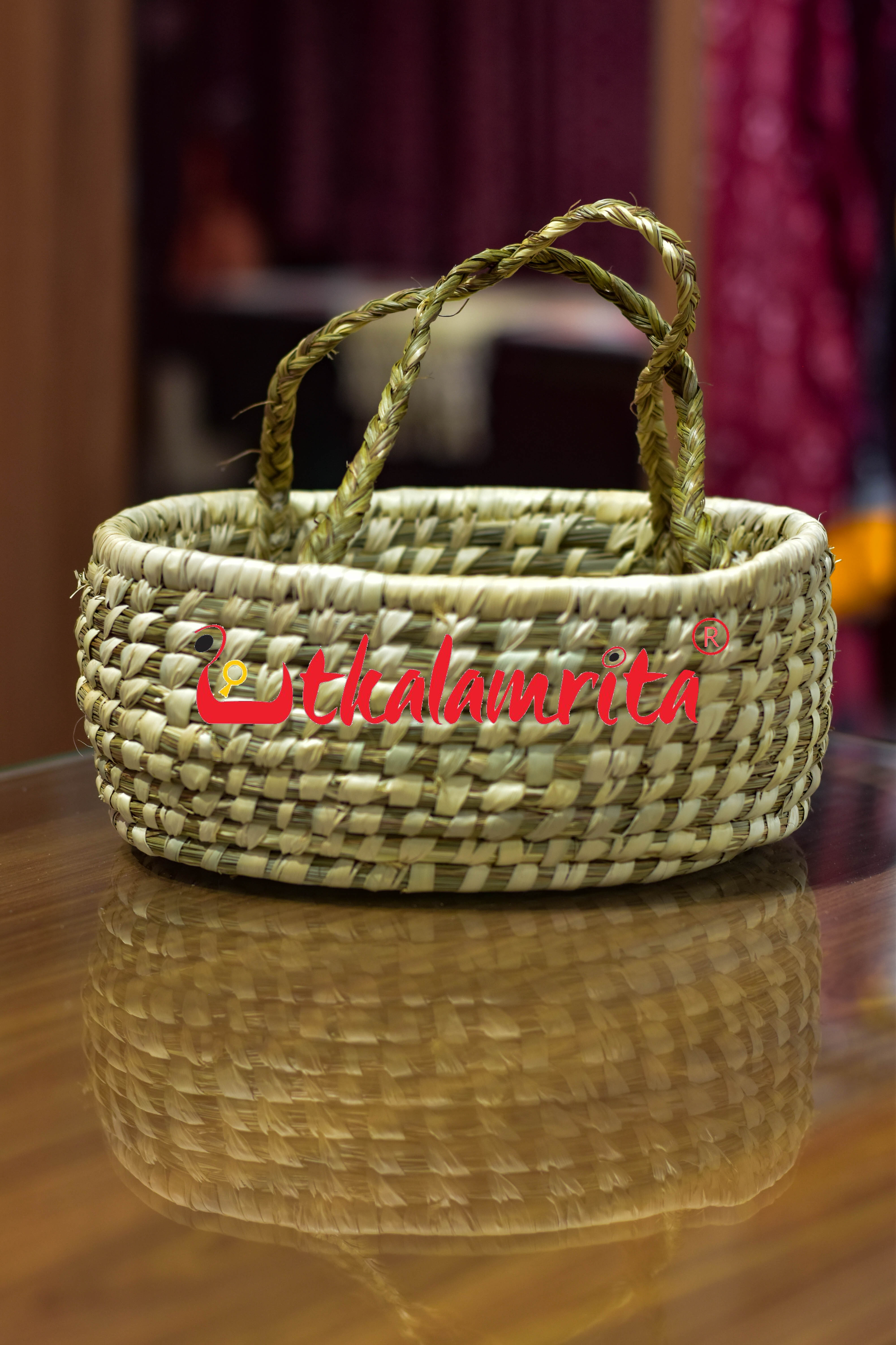 Sabai Grass Fula Changudi