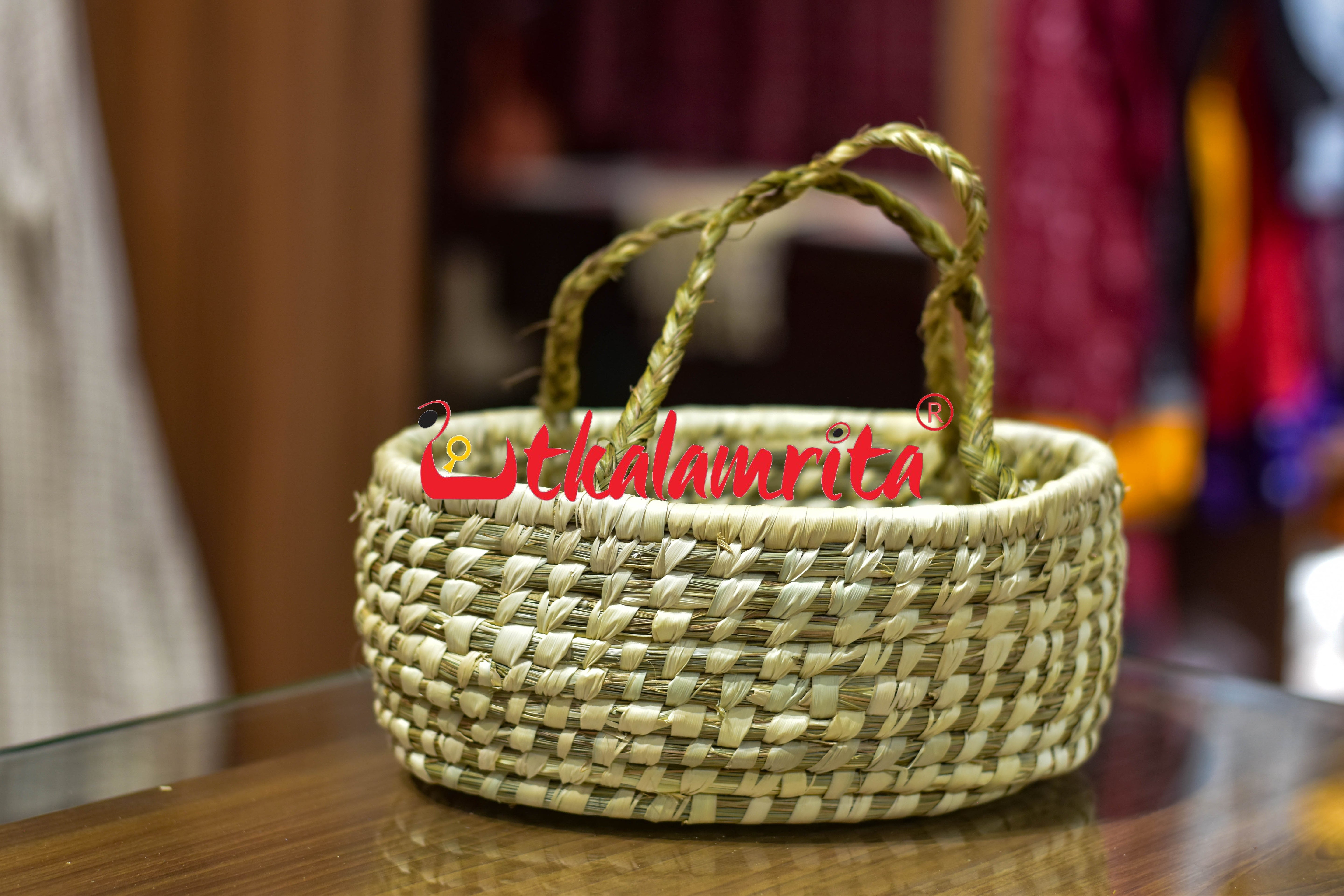 Sabai Grass Fula Changudi