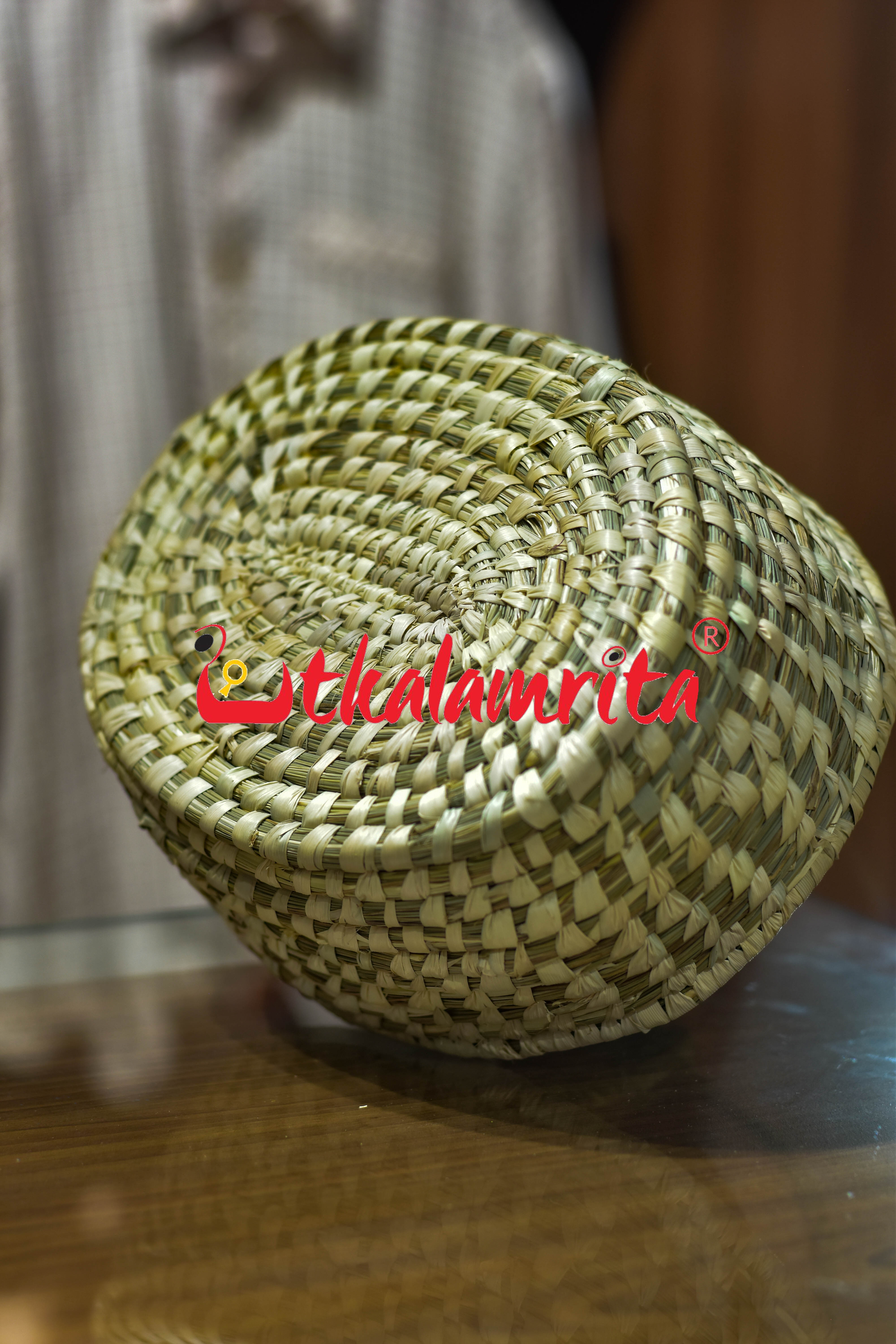 Sabai Grass Fula Changudi