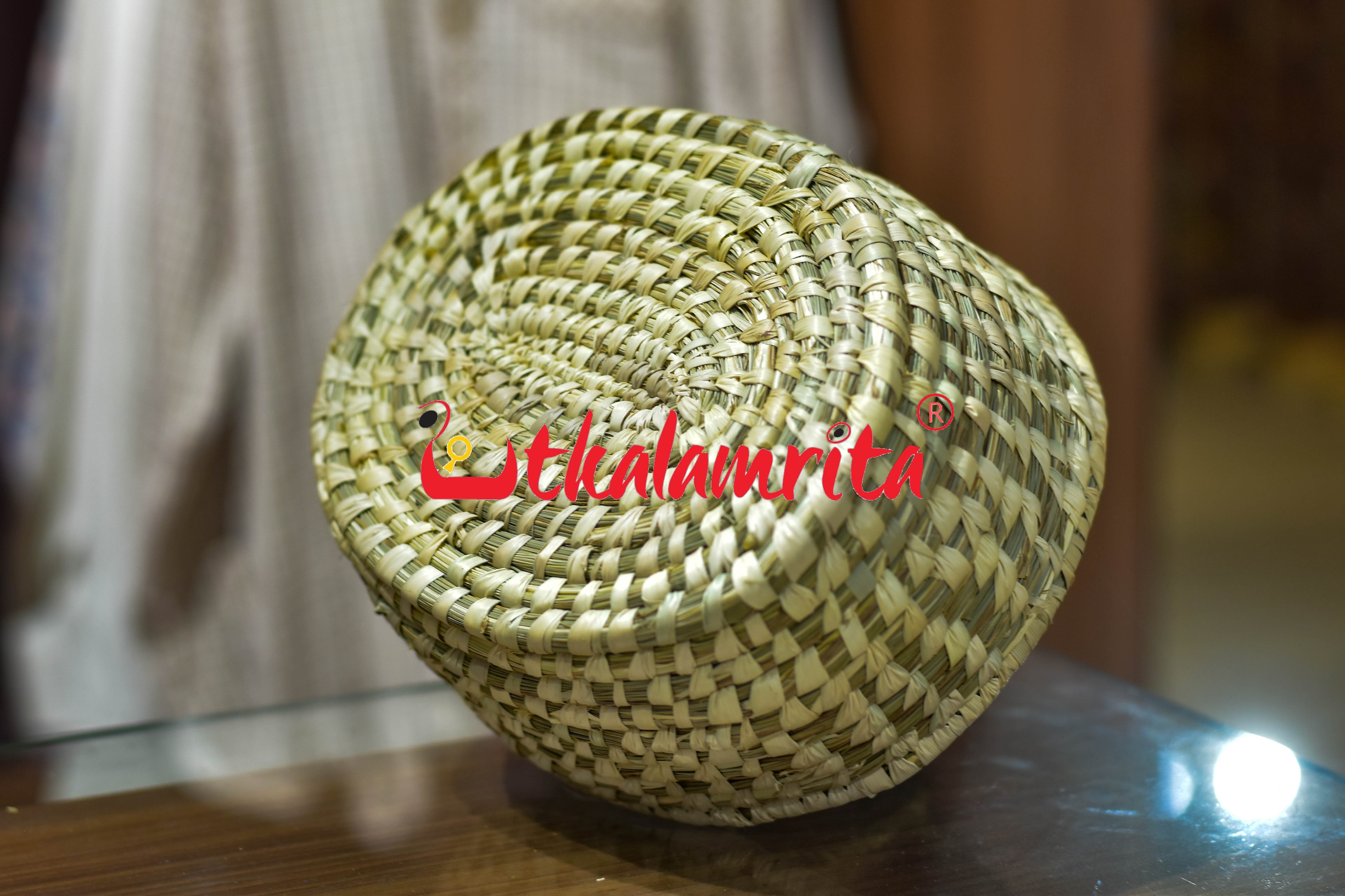 Sabai Grass Fula Changudi