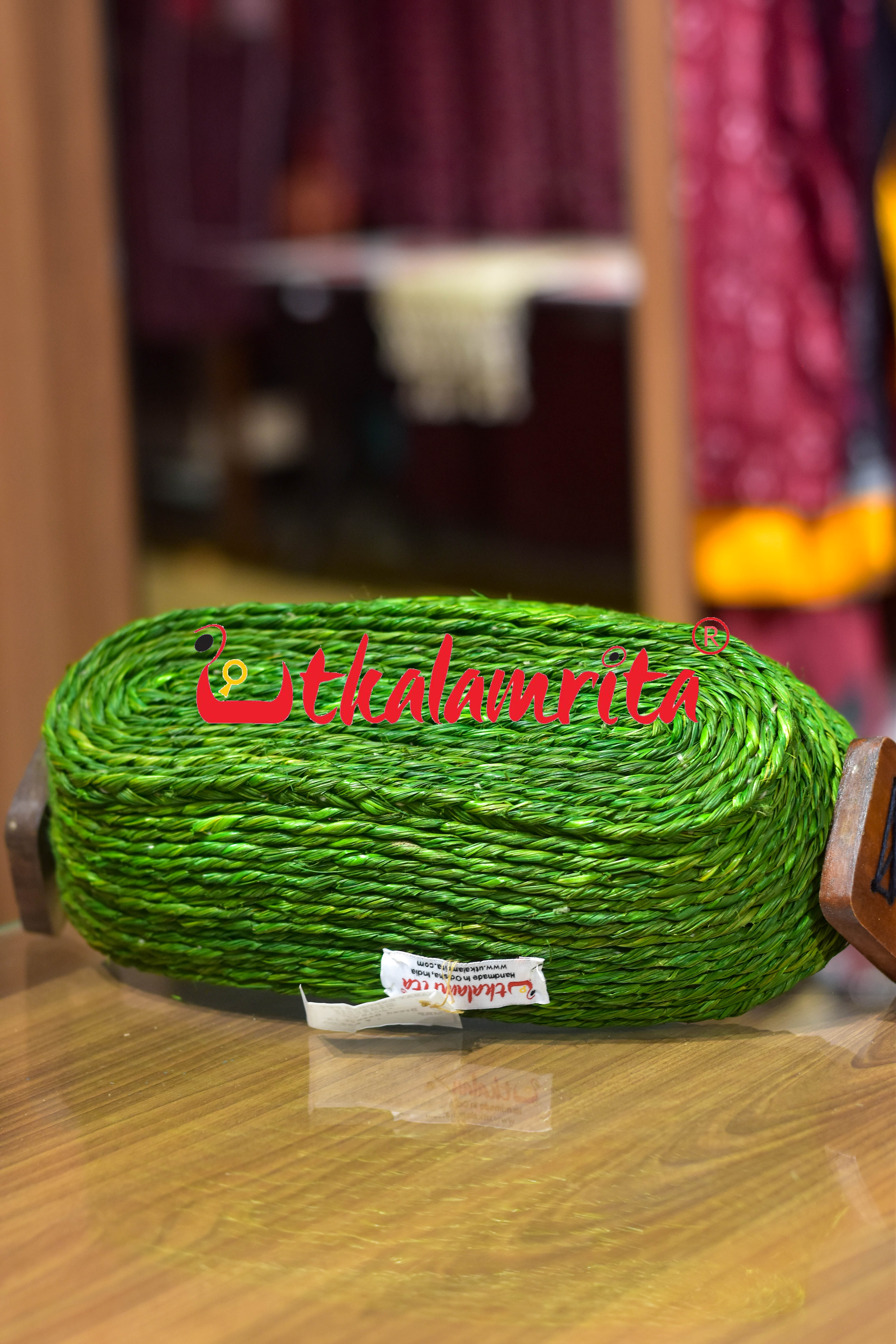 Bread Basket 12