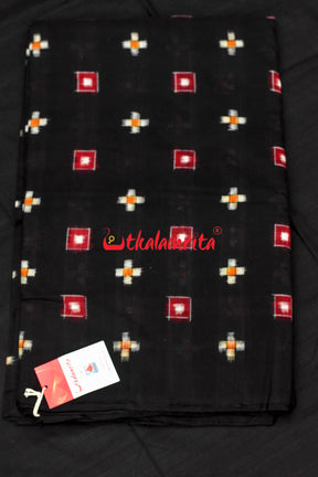 Black Box Pasapali (Fabric)
