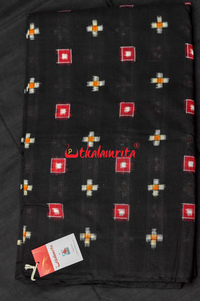 Black Box Pasapali (Fabric)