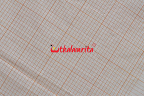 Sachipar With Kathifera Sambalpuri Cotton Saree