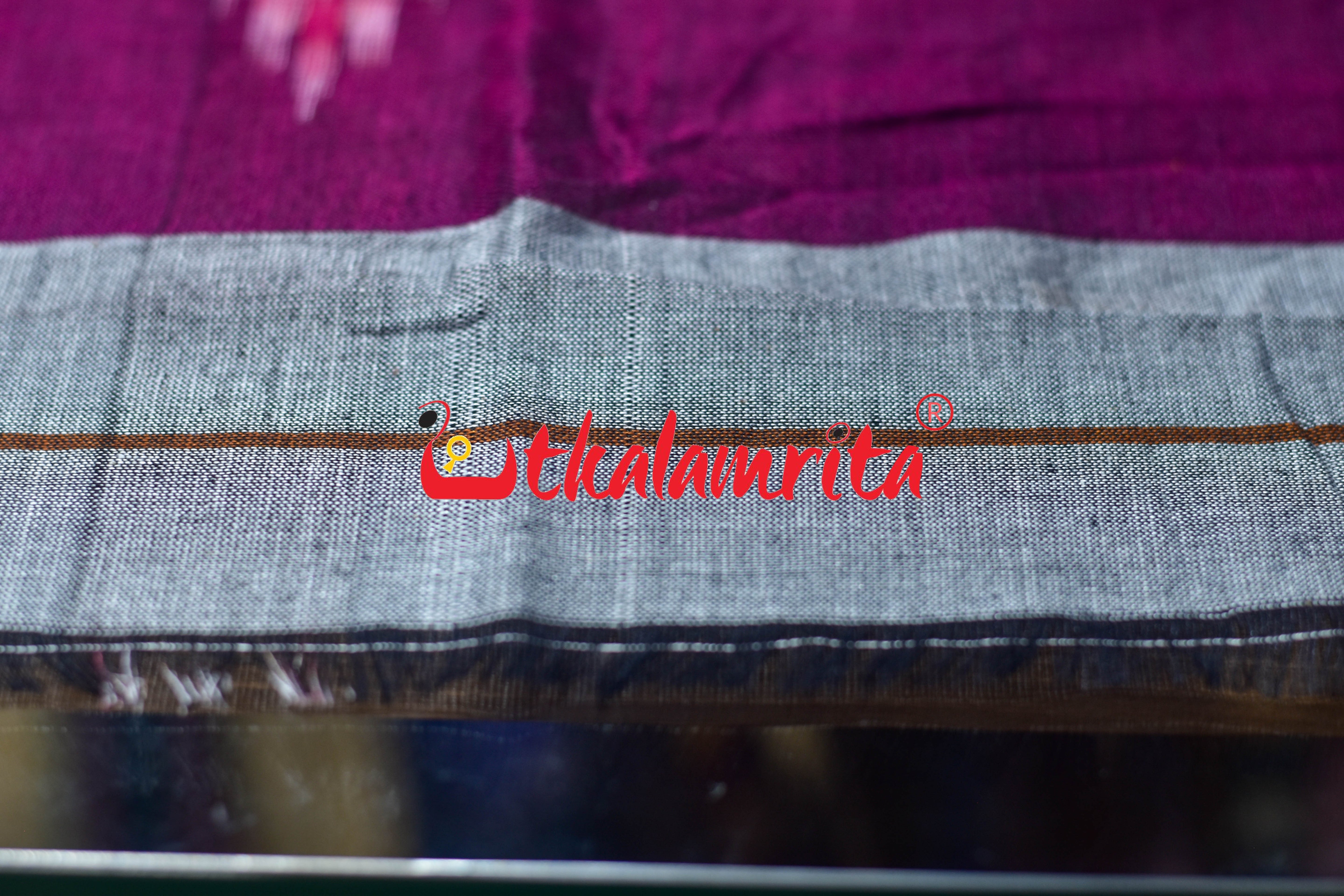 Multi Star Pasapali (Rumal)