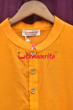 Ratha Jatra (Men's Kurta)