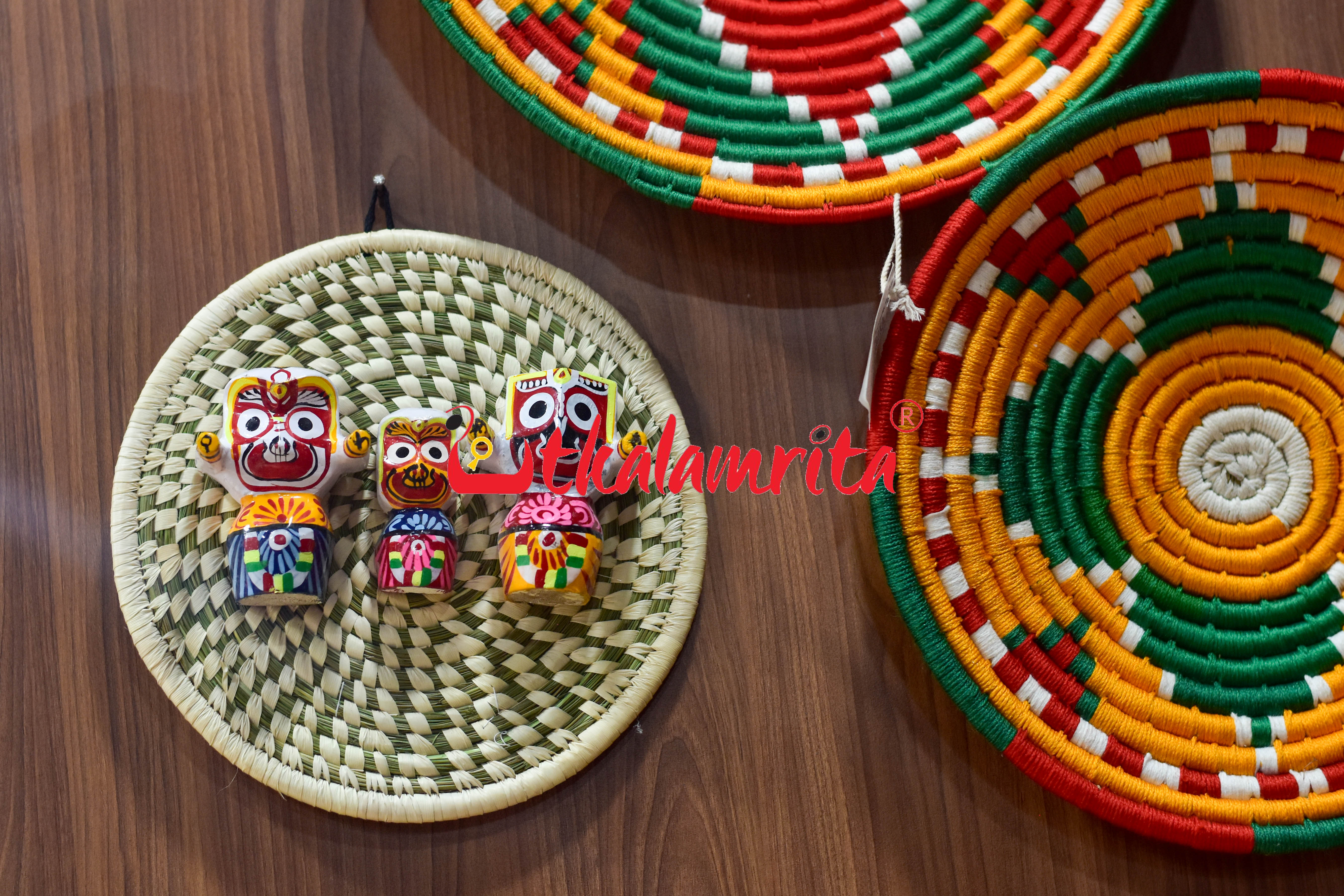 Sabai Grass JBS Large