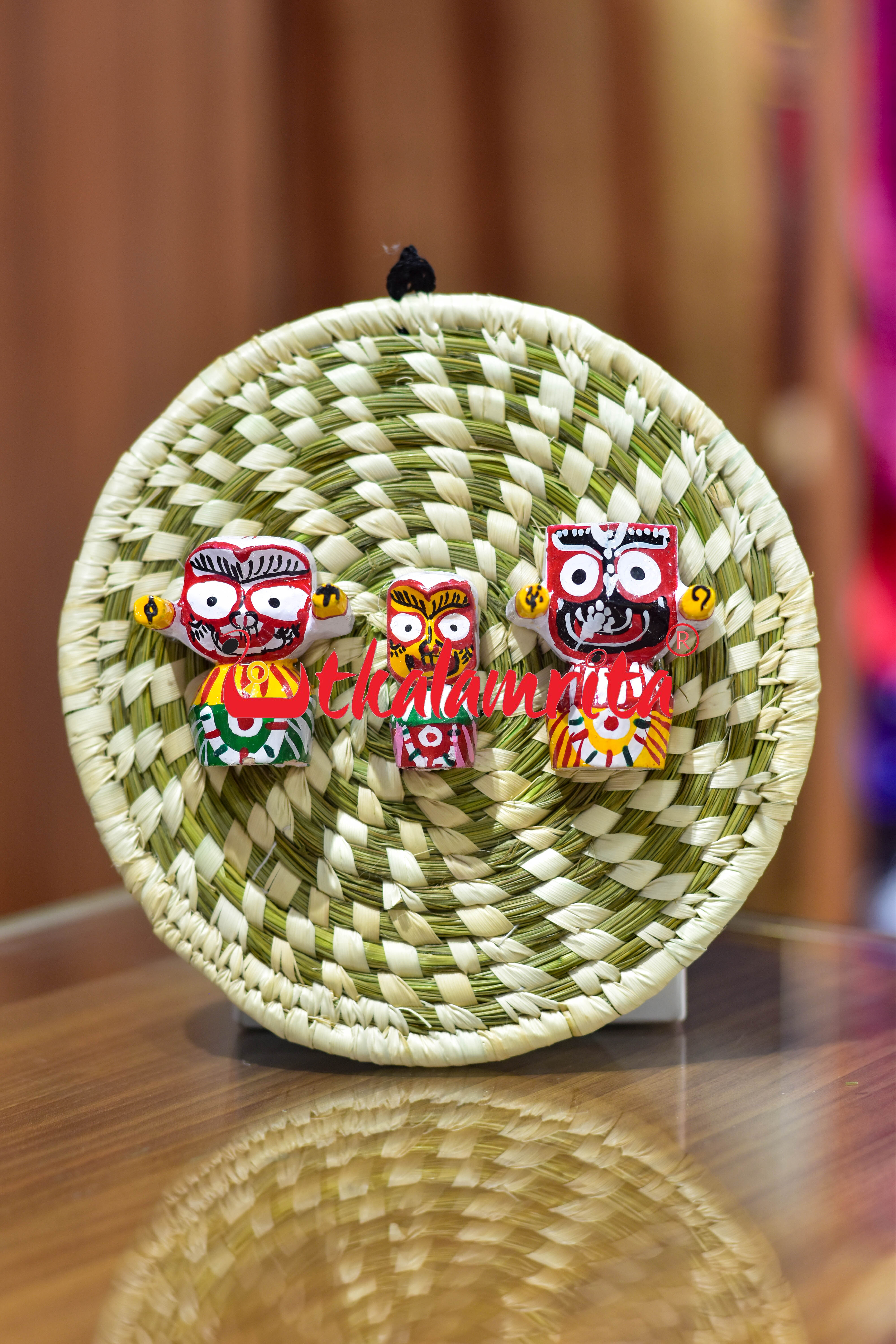 Sabai Grass JBS Medium