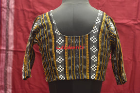 Ursula (Blouse)