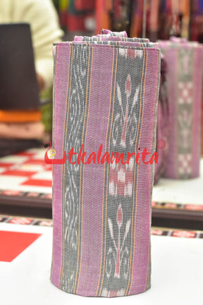 Onion Ikat Bandha (Fabric)