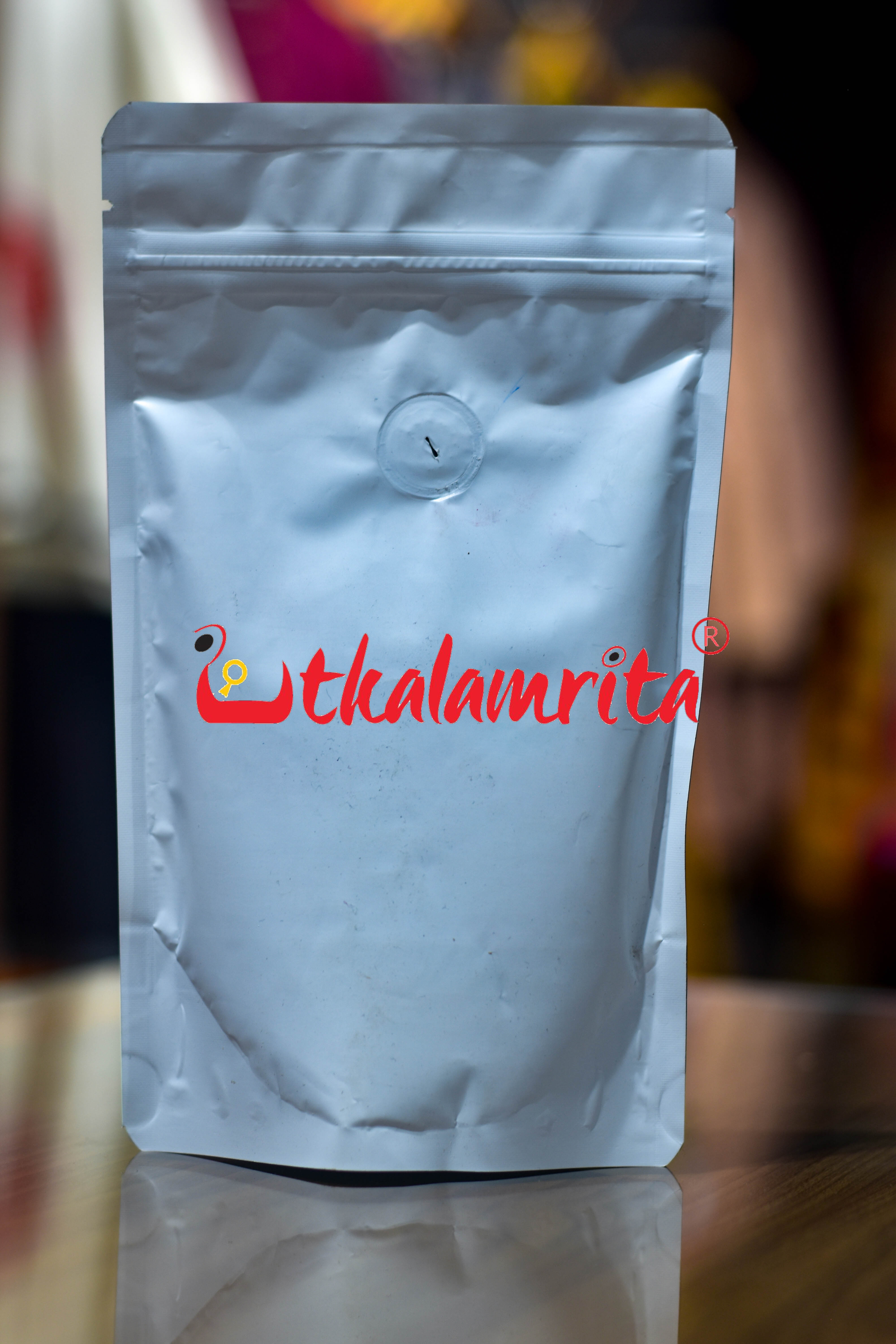 Koraput Coffee Powder-100G.M
