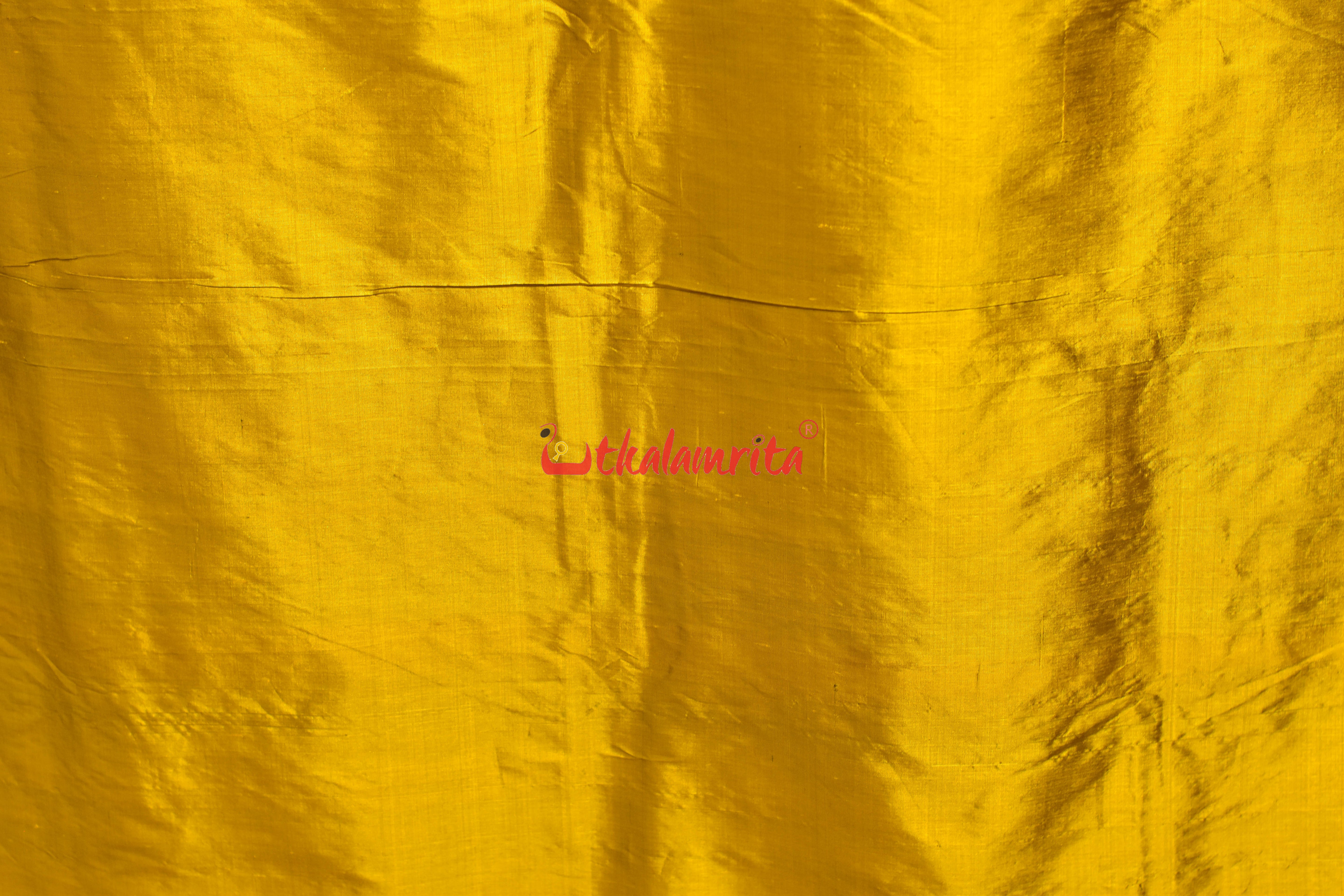 Coffee Khaja Khandua Silk Saree