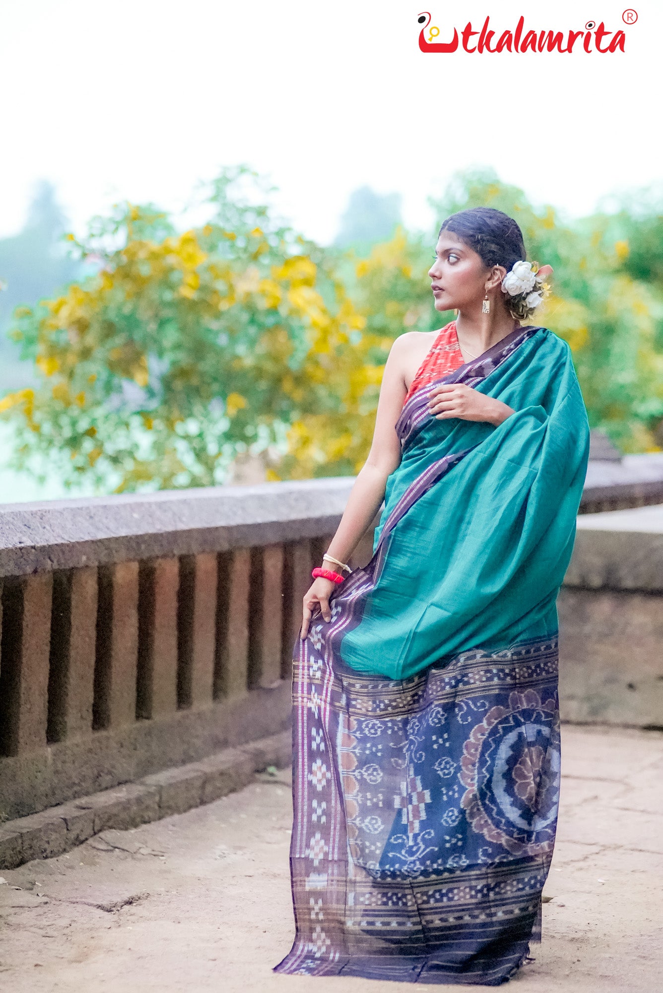 Vigour of Santoshi