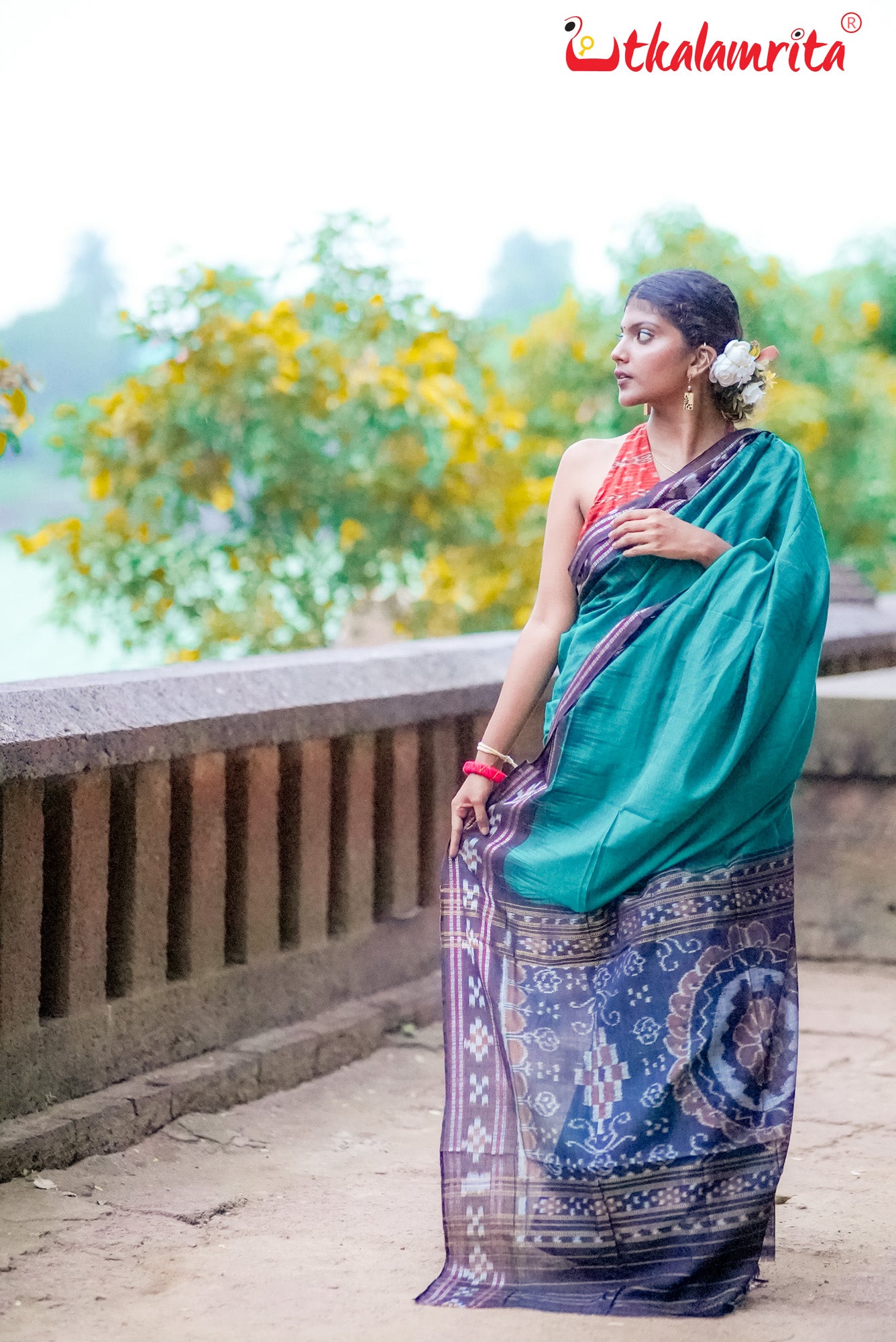 Vigour of Santoshi
