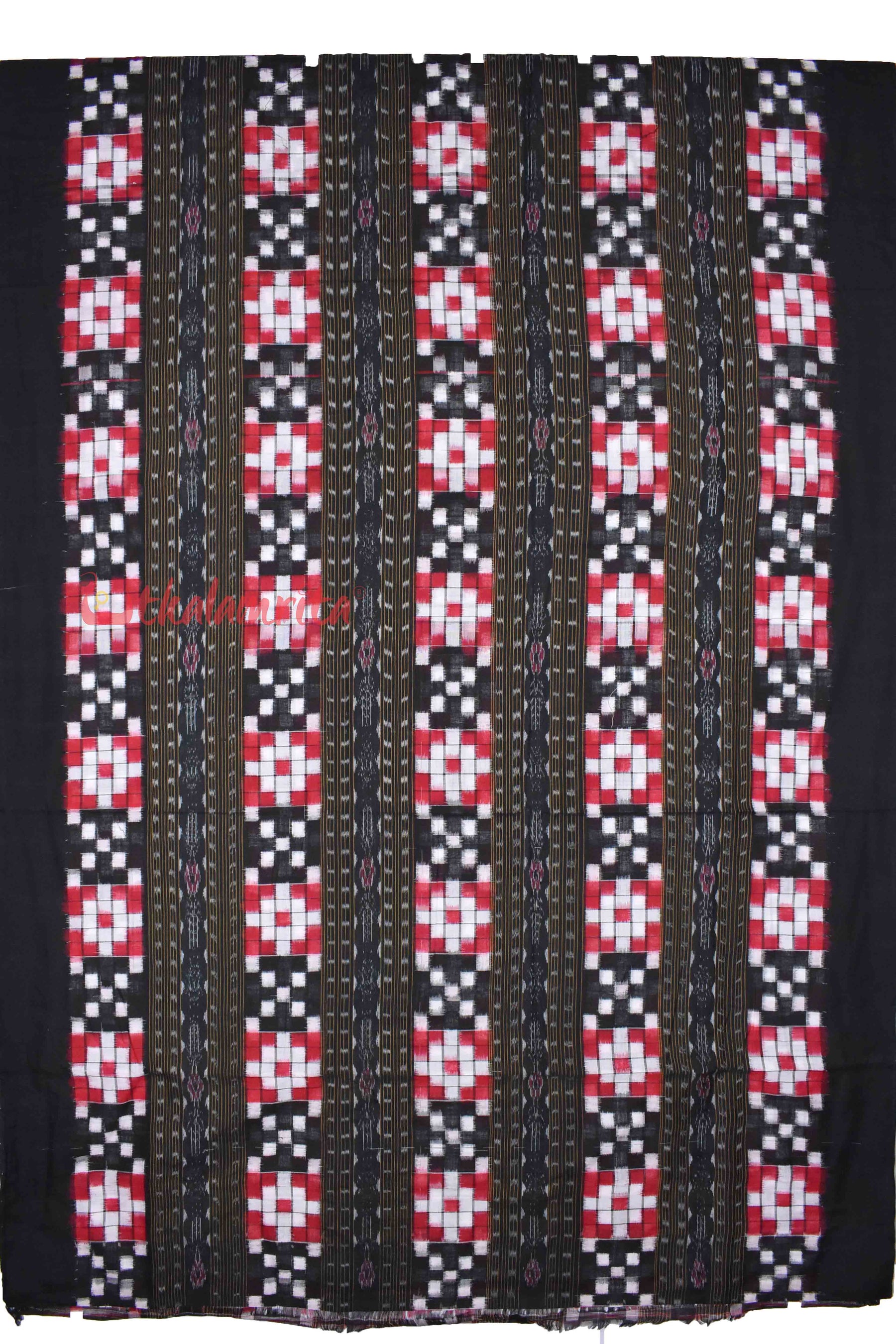 Mini Bichitrapuri Special RBW (Fabric)