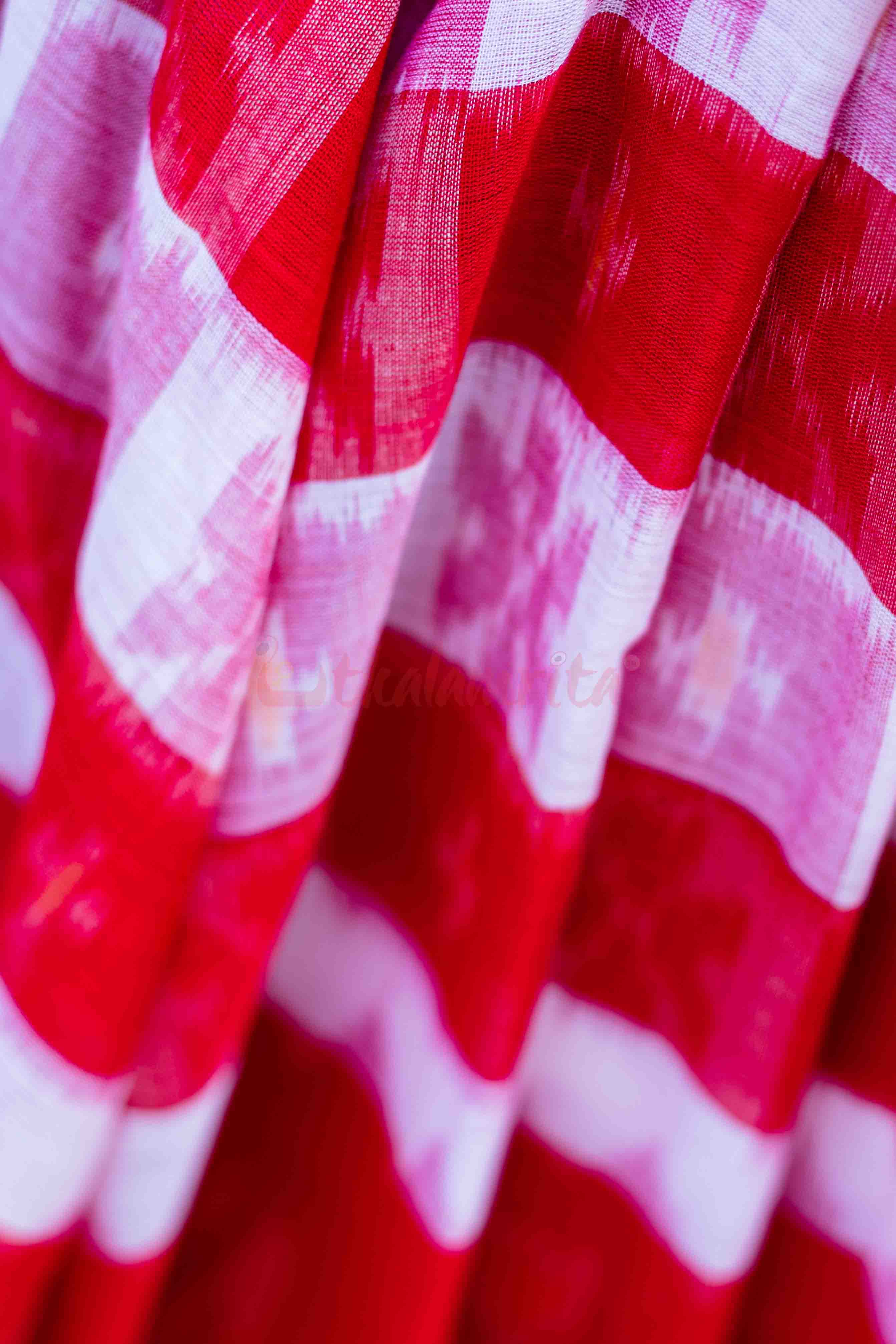 Red Hycco